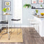 Fuji - Contemporary Stackable Design Barstool