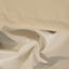 Shield - Outdoor Patio Club Chair Cover