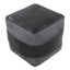 Cobbler - Industrial Pouf