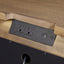 Base Sideboard - Light Brown