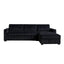 Bliss - Sectional Sleeper