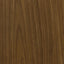 Swivel Bar Stool Elegant Design With Upholstery - Cream