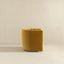 Delaney - Ergonomic Design Swivel Chair
