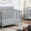 Shailee - Changing Table
