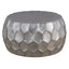 Ct101 - Round Coffee Table