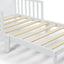 Blaire - Toddler Bed