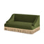 Duchess - Pet Bed Sofa