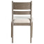 Medders - Dining Side Chair (Set of 2) - Brown