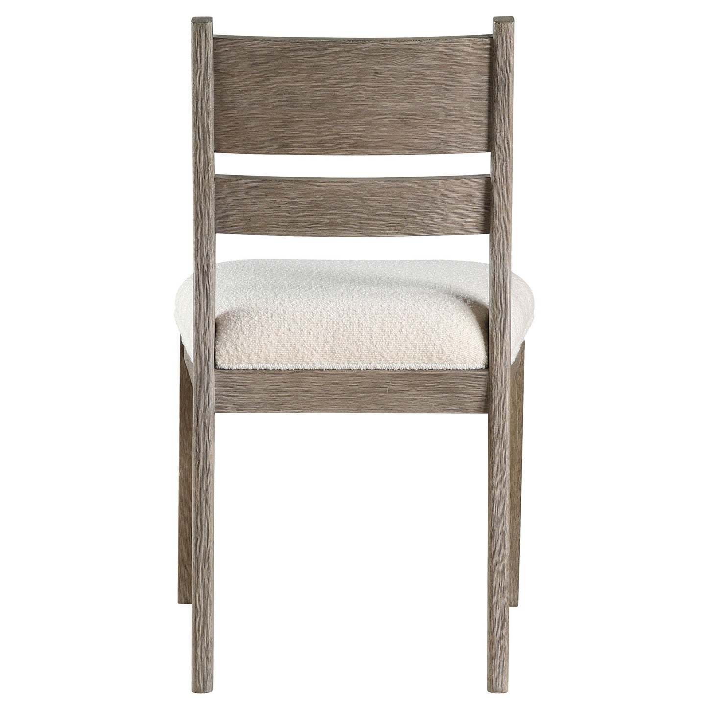 Medders - Dining Side Chair (Set of 2) - Brown