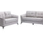 Callie - Living Room Set