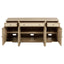 Kimpton - Rectangular Dining Table Set