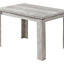 Rectangular Small Dining TableContemporary & Modern