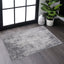 Marfi - Abstract Rug