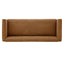 Modern 3 Seater Sofa