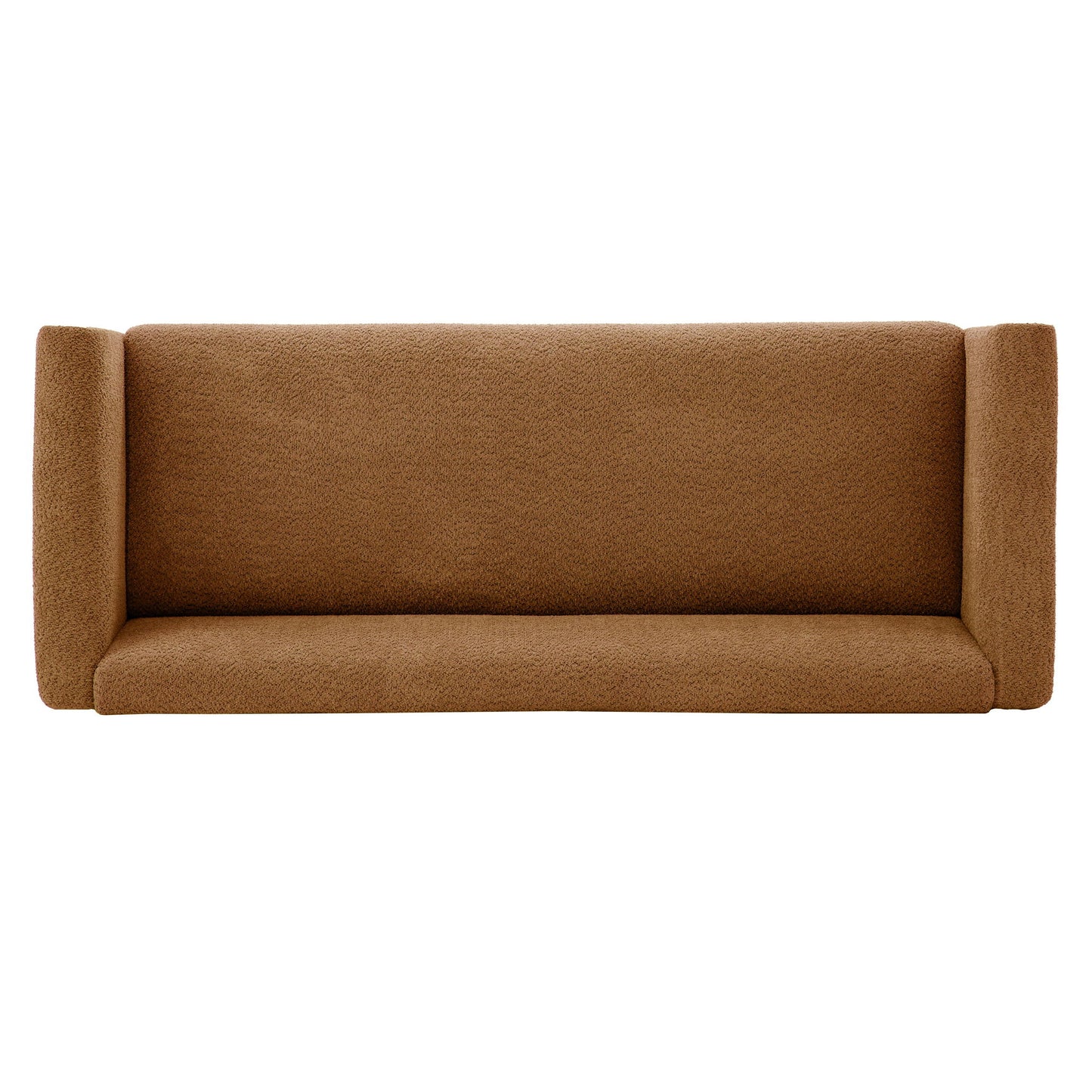 Modern 3 Seater Sofa