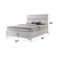 Naima - Elegance Bed