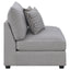 Austin - Chair With Pillows