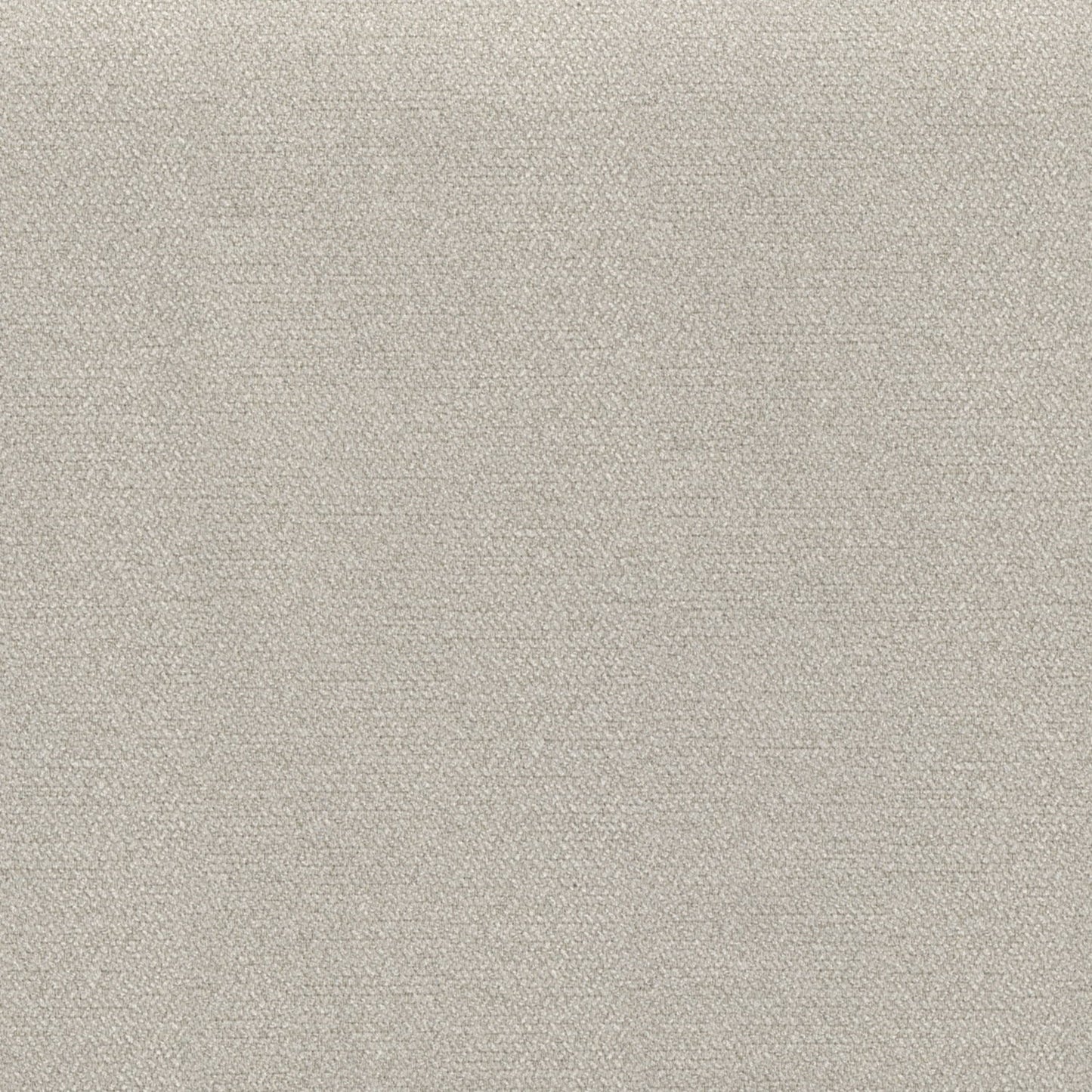 Morrison - Wide Arm Chair