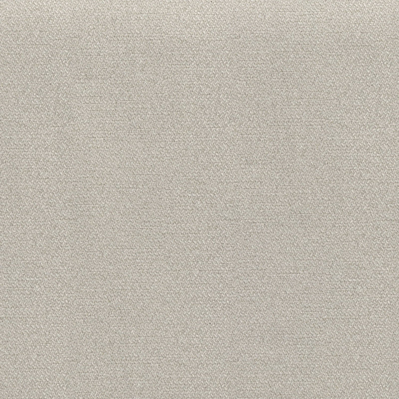 Morrison - Wide Arm Chair