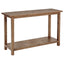 Castleton - Table