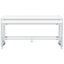 Laguna - Counter Height Dining Set