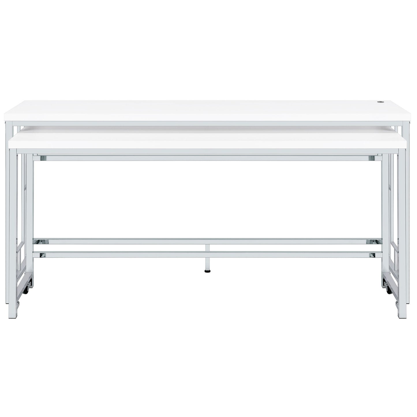 Laguna - Counter Height Dining Set