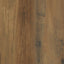 Coffee Table, Accent, Cocktail, Rectangular, Storage, Living Room, Wood Legs, Mid Century - Walnut