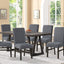 High Line - Dining Table Set