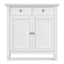 Amherst - Storage Cabinet