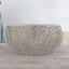 T3502 - Round Coffee Table