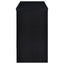Irving - Freestanding Home Bar With Wine Storage