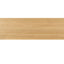 Harold - Table - Wood