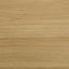 Accent Table, C - Shaped Contemporary & Modern Design
