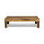Alcove - L Shape Sofa Set