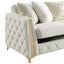 Lippa - Sleeper Sofa