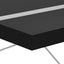 Computer Desk For Home Office, Laptop, Industrial Design