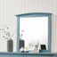 Hammond - Elegant Wall Mirror