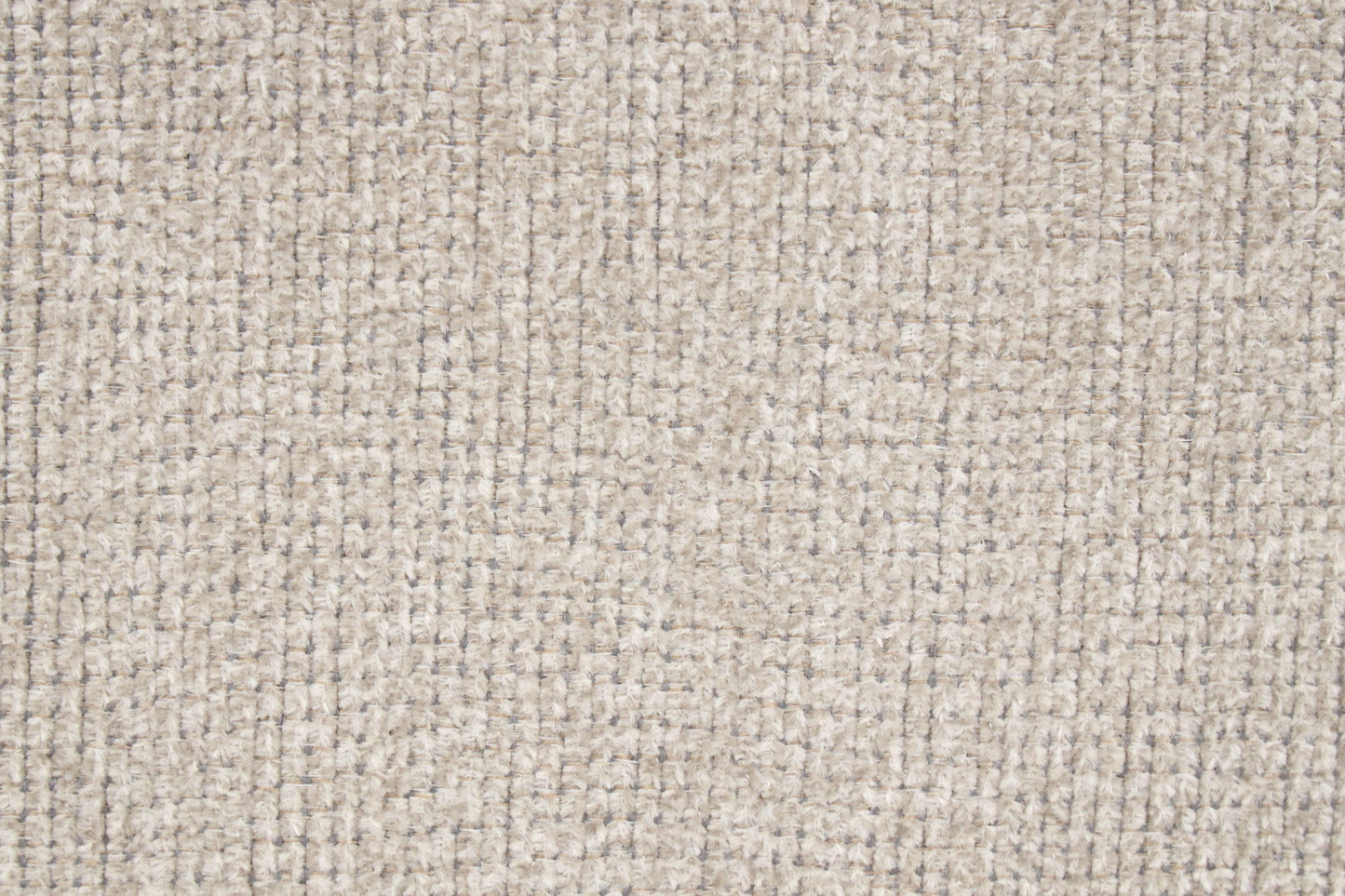 Galya - Motion Sofa - Light Gray