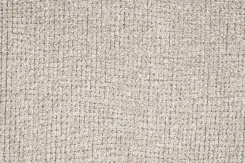 Galya - Sofá reclinable - Gris claro