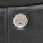 Salerno - Upholstered Power Reclining Sectional Sofa - Dark Gray