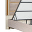 Omari - Upholstered Bed