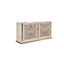 Omari - Upholstered Bedroom Set