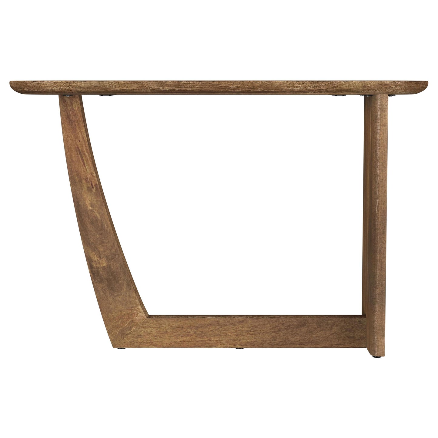 Alamitos - Table