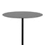 Symbol - Contemporary Side Table