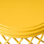 Alamera - Side Table