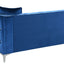 Paige - Sofa Chaise