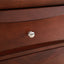 Marilla - Media Chest