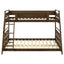 Reeder - Bunk Bed