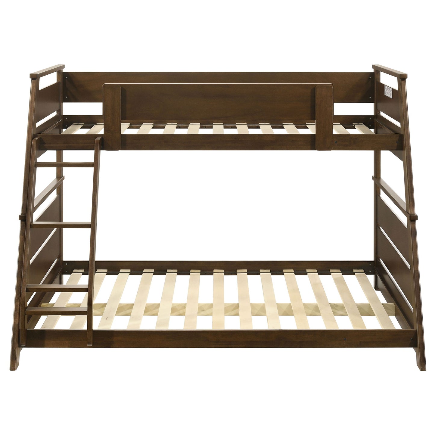 Reeder - Bunk Bed