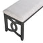 Gia - Bench